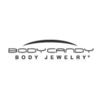 Body Candy Coupon Code