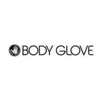 Body Glove Coupon Code