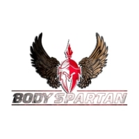 Body Spartan Coupon Code