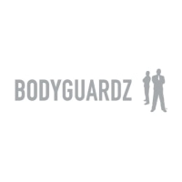 BodyGuardz Coupon Code