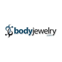 BodyJewelry Coupon Code