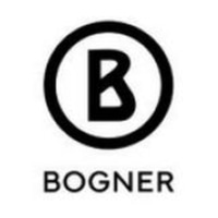 Bogner Coupon Code