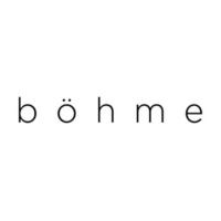 Bohme Coupon Code