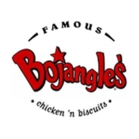 Bojangles' Coupon Code