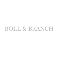 Boll & Branch Coupon Code