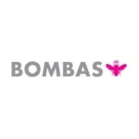 Bombas Socks Coupon Code