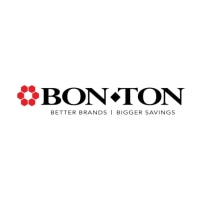 Bon-Ton Coupon Code