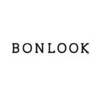 BonLook Coupon Code