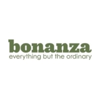 Bonanza Coupon Code