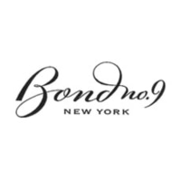 Bond No. 9 Coupon Code
