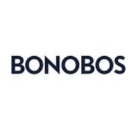 Bonobos Coupon Code
