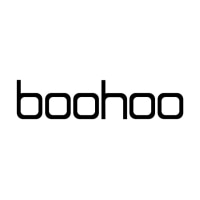 Boohoo Coupon Code