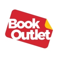 Book Outlet Coupon Code