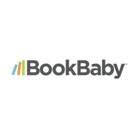 BookBaby Coupon Code