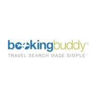 BookingBuddy Coupon Code