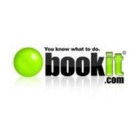 Bookit Coupon Code