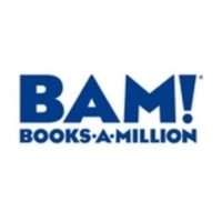 Books-A-Million Coupon Code