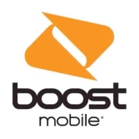 Boost Mobile Coupon Code