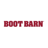 Boot Barn Coupon Code