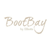 BootBay Coupon Code