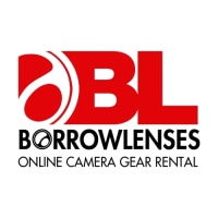 BorrowLenses Coupon Code