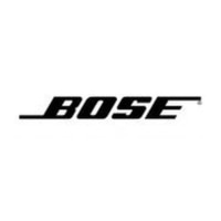 Bose Coupon Code