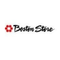 Boston Store Coupon Code