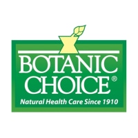 Botanic Choice Coupon Code