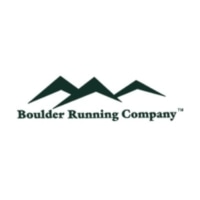 Boulder Running Company Coupon Code