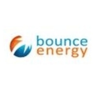 Bounce Energy Coupon Code