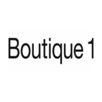 Boutique 1 Coupon Code
