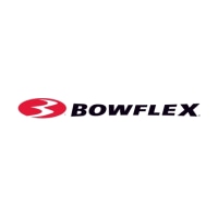 Bowflex Coupon Code