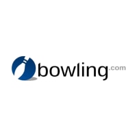 Bowling Coupon Code