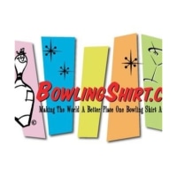 BowlingShirt Coupon Code