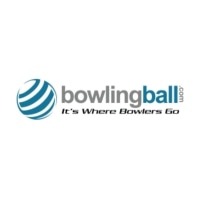 Bowlingball Coupon Code