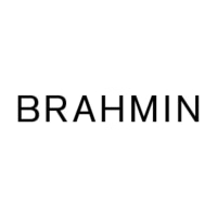 Brahmin Coupon Code