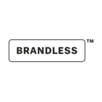 Brandless Coupon Code