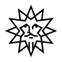 Brathwait Coupon Code