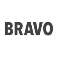Bravo Cucina Italiana Coupon Code