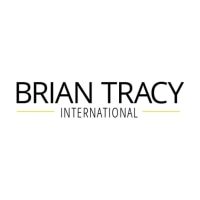Brian Tracy Coupon Code