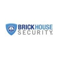 BrickHouse Security Coupon Code