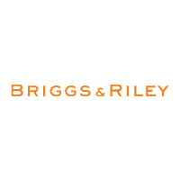 Briggs & Riley Coupon Code