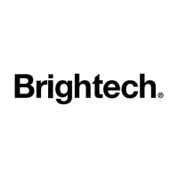 Brightech Coupon Code