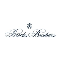 Brooks Brothers Coupon Code