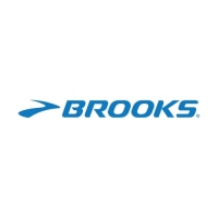 Brooks Running Coupon Code