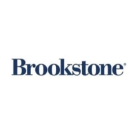 Brookstone Coupon Code