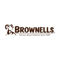 Brownells Coupon Code