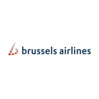 Brussels Airlines Coupon Code