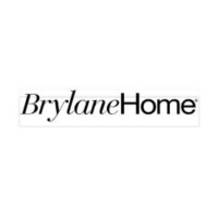 Brylane Home Coupon Code