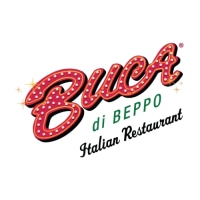 Buca di Beppo Coupon Code